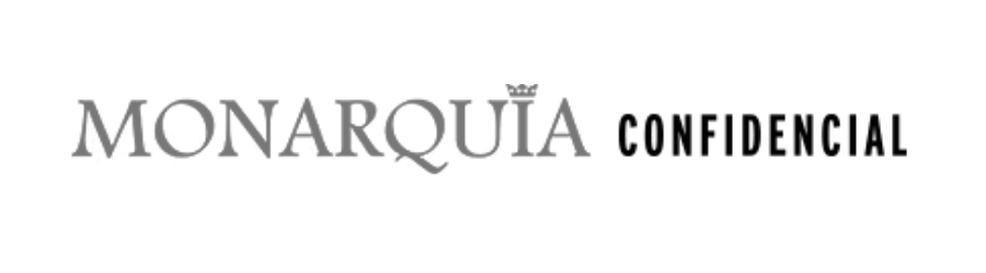 Monarquía Condidencial