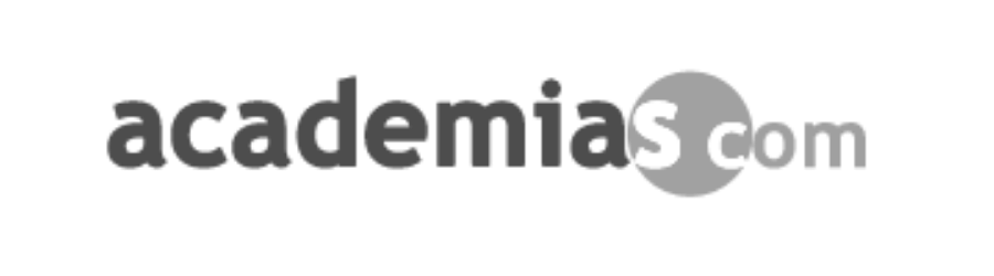 Academias.com Inglessa