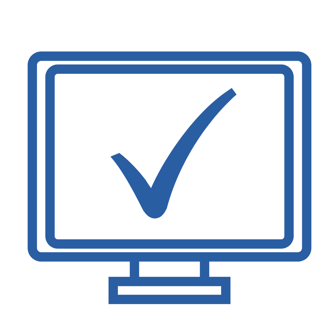 Campus Virtual de tu curso