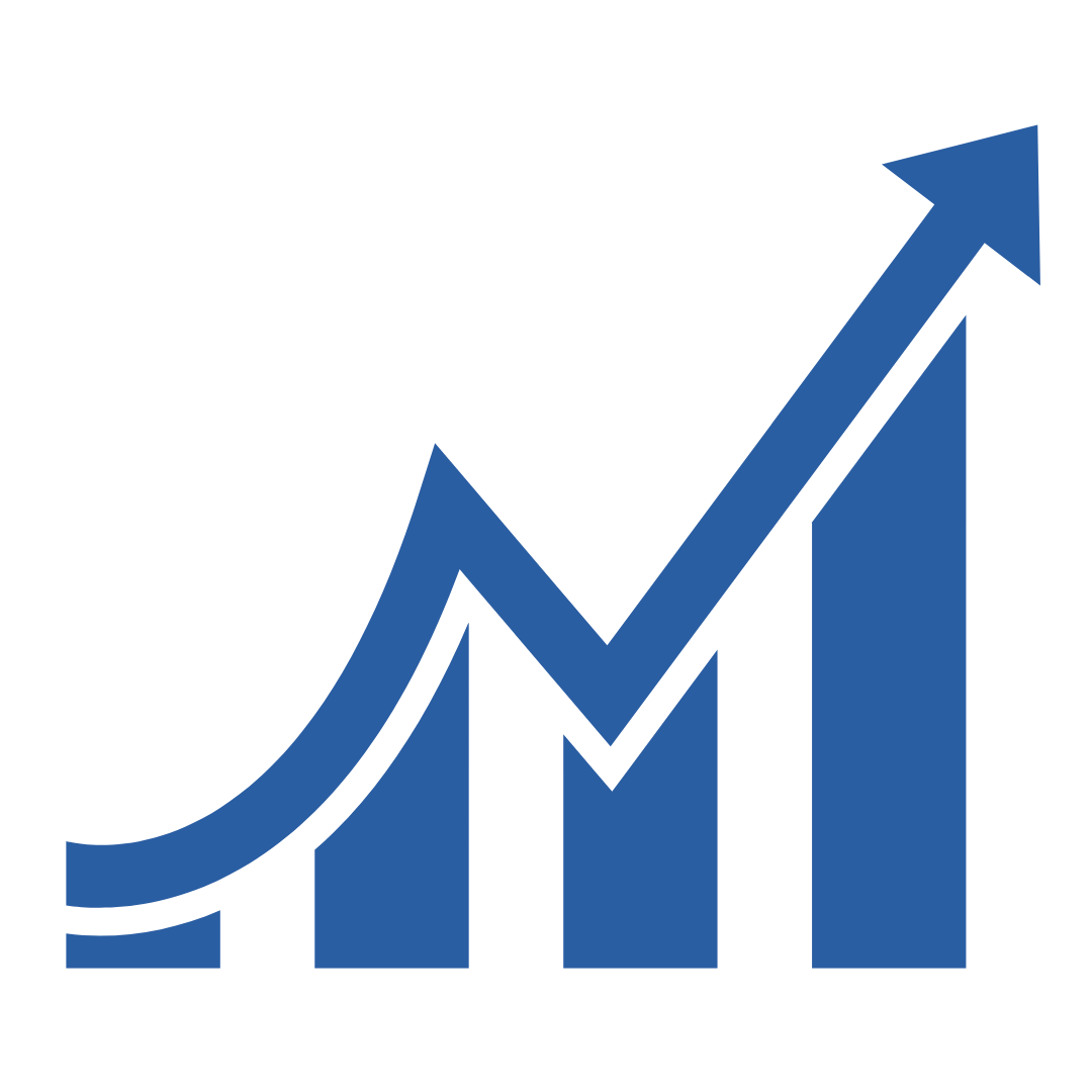 Curso Intensivo de Inglés 