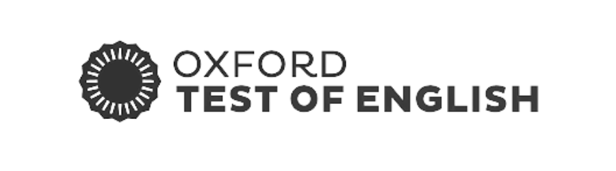 Academia de inglés Tenerife Oxford Test