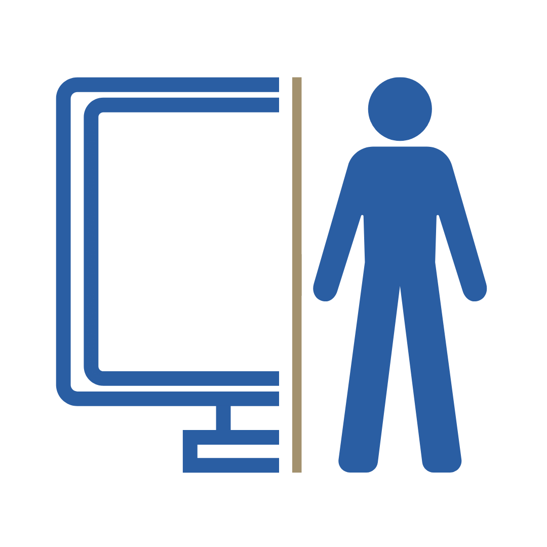 Curso de Inglés Presencial y Online