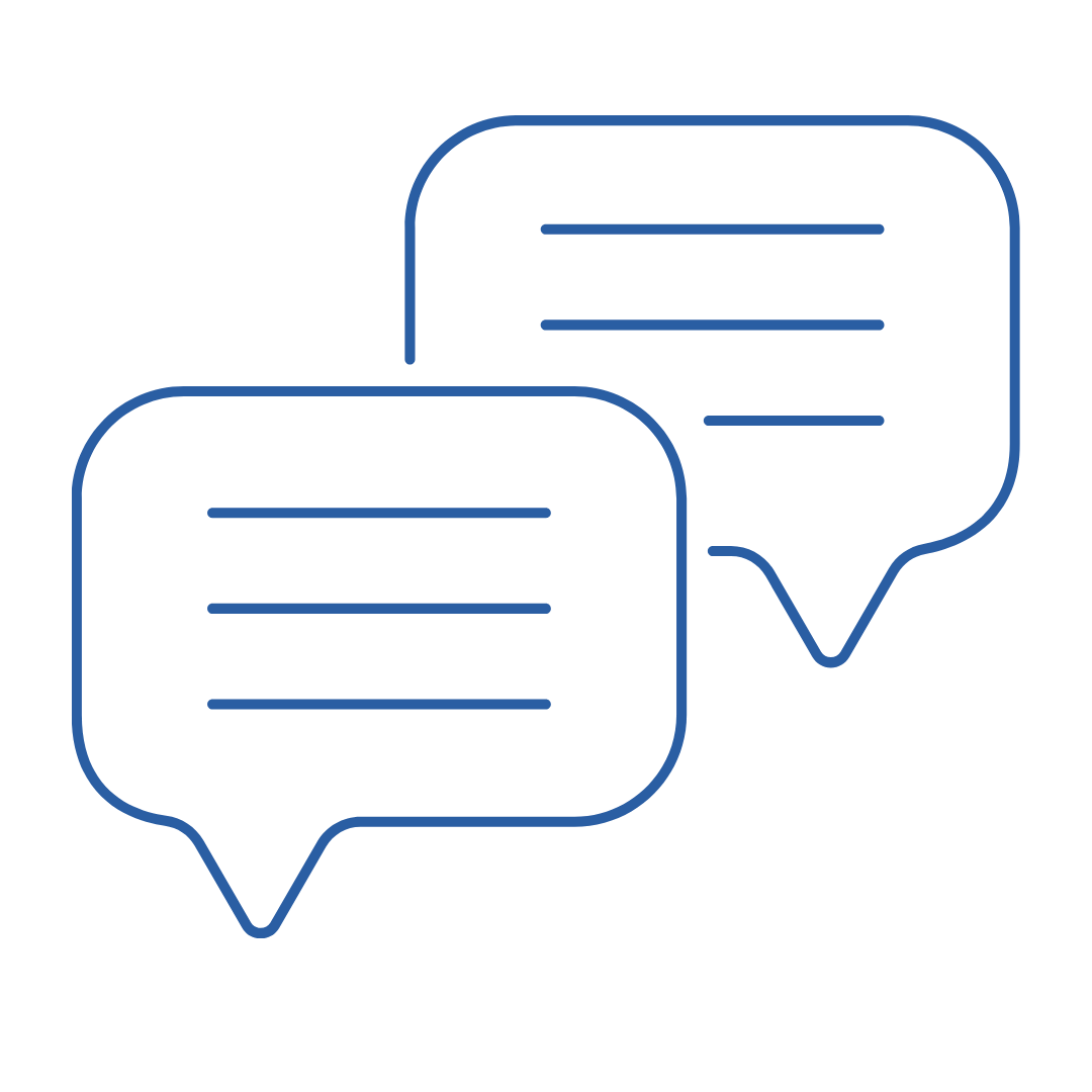 Speaking Inglés A2 B1 B2