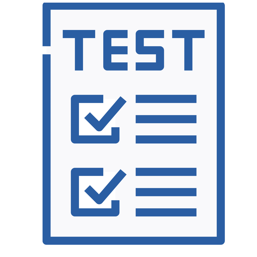 Examen Cambridge Oxford