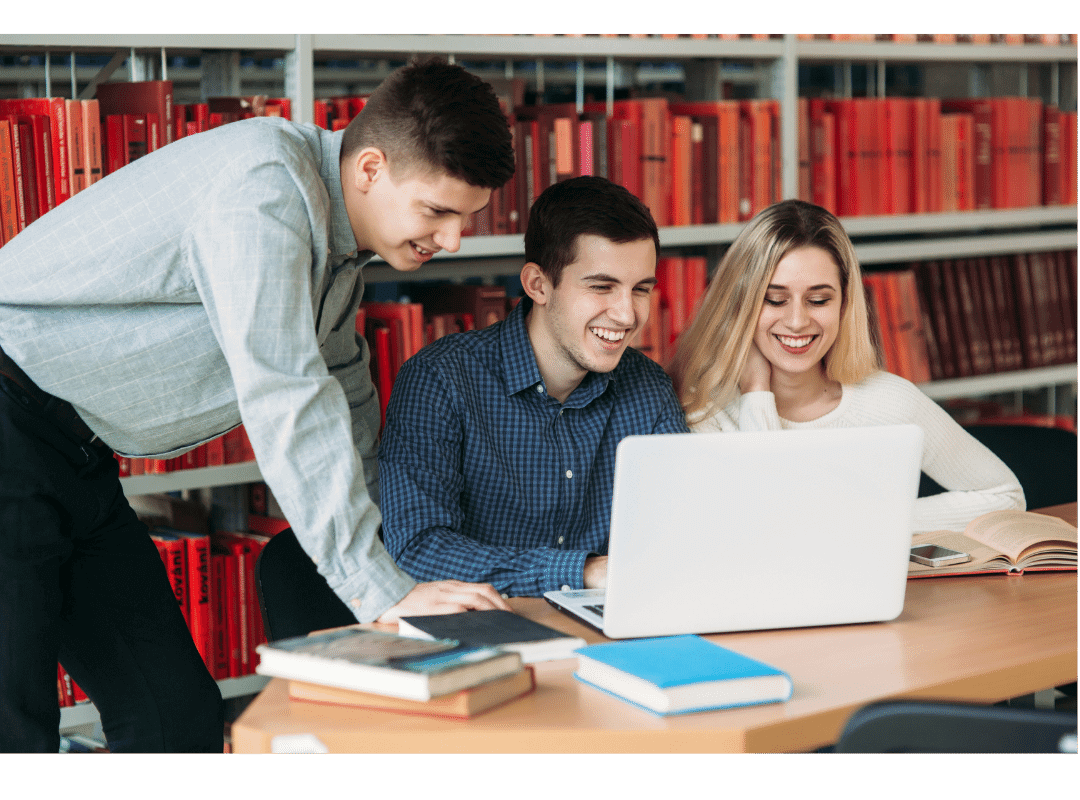 Curso de Inglés A2 Básico A2-A1 Principiantes Tenerife La Laguna Tiny Estud