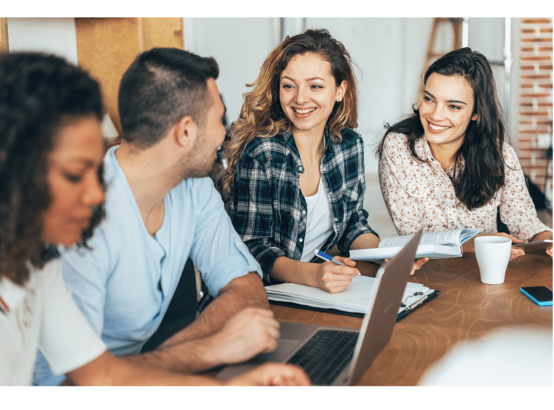 Aprender en Curso de ingles B1 PET OXFORD Tenerife