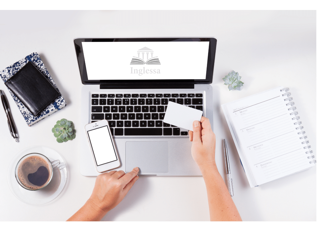 Curso de Inglés B1 Online Tenerife Fuerteventura Cambridge Oxford Test 1