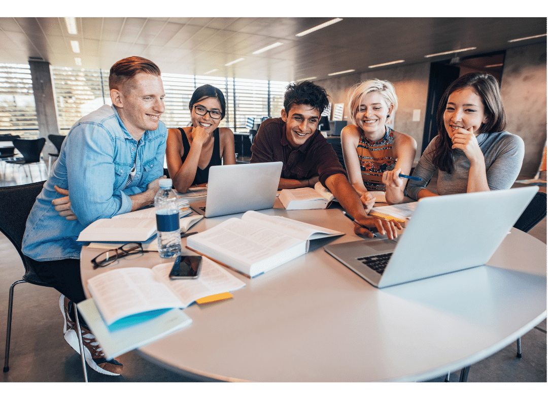 Curso de Inglés Online C1 Avanzado Cambridge C1 CAE 7