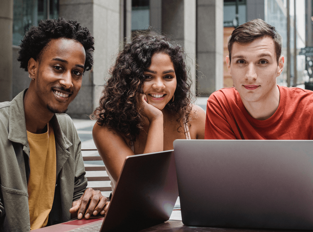 Curso de C2 Online Cambridge Proficiency (1)